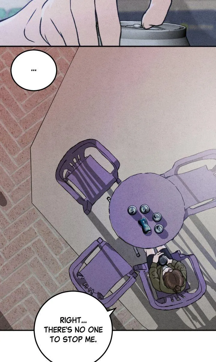 The Space Between Us Chapter 1 page 56 - 