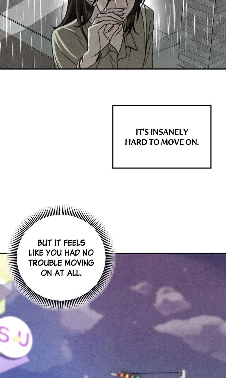 The Space Between Us Chapter 1 page 60 - 