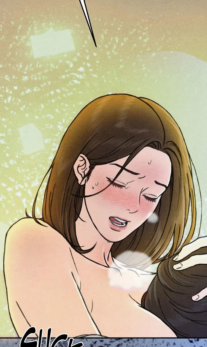 The Space Between Us Chapter 1 page 7 - 