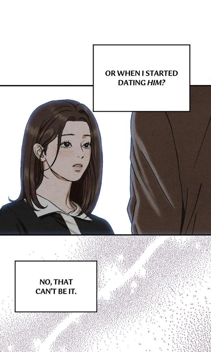 The Space Between Us Chapter 1 page 63 - 