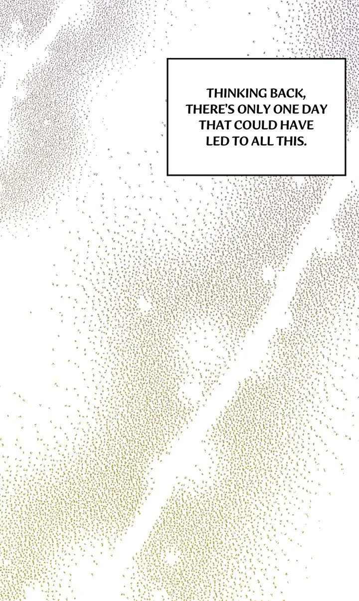 The Space Between Us Chapter 1 page 64 - 