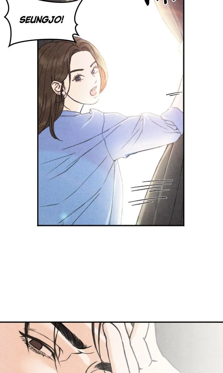 The Space Between Us Chapter 1 page 67 - 
