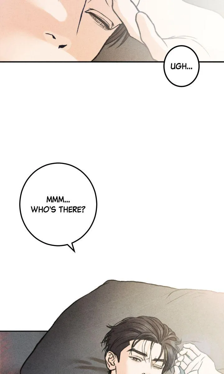 The Space Between Us Chapter 1 page 68 - 