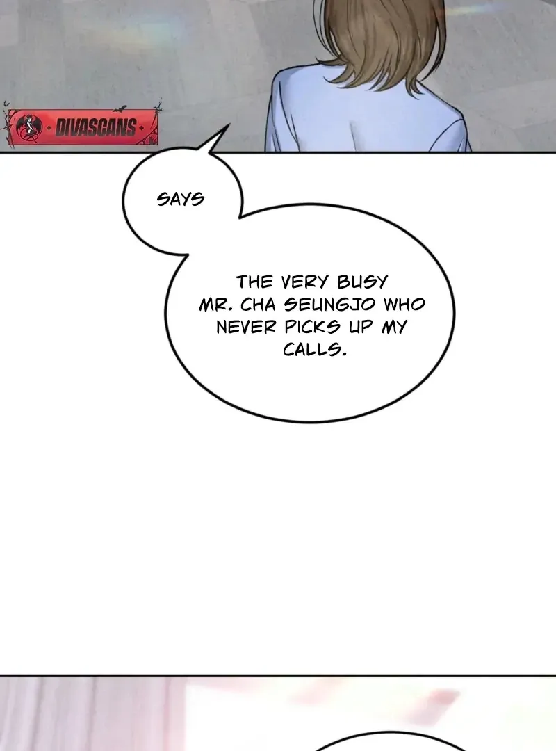 The Space Between Us Chapter 2 page 15 - 