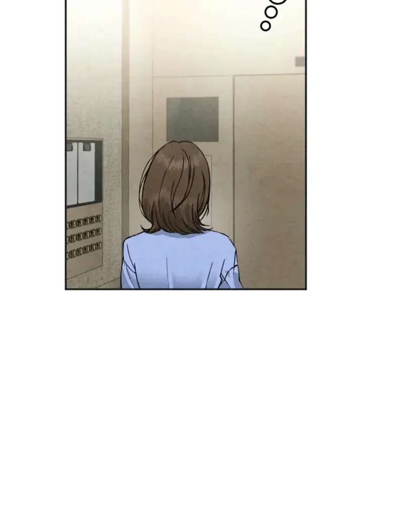 The Space Between Us Chapter 2 page 39 - 