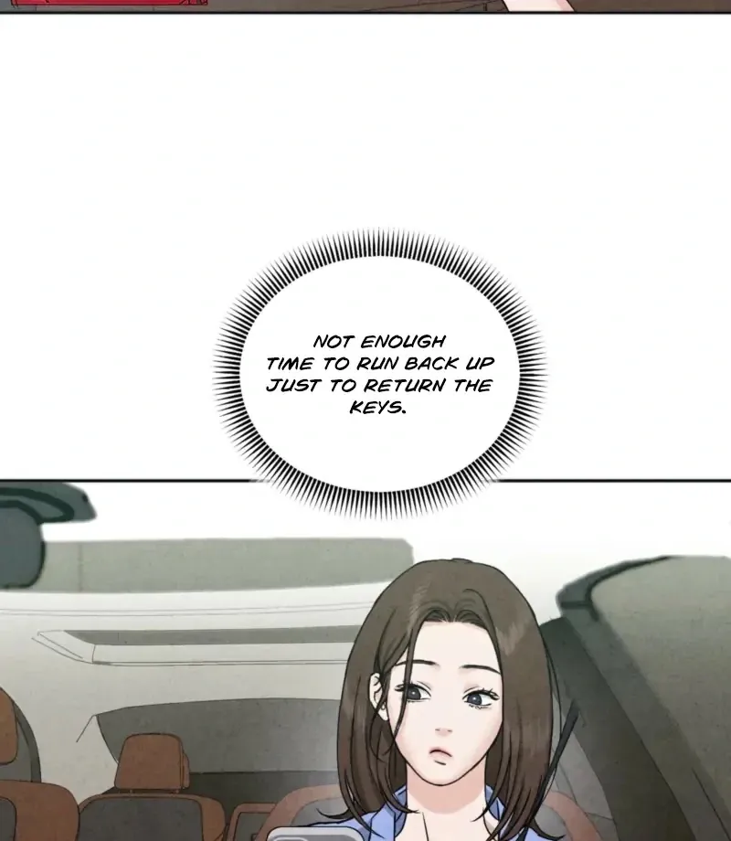 The Space Between Us Chapter 2 page 42 - 