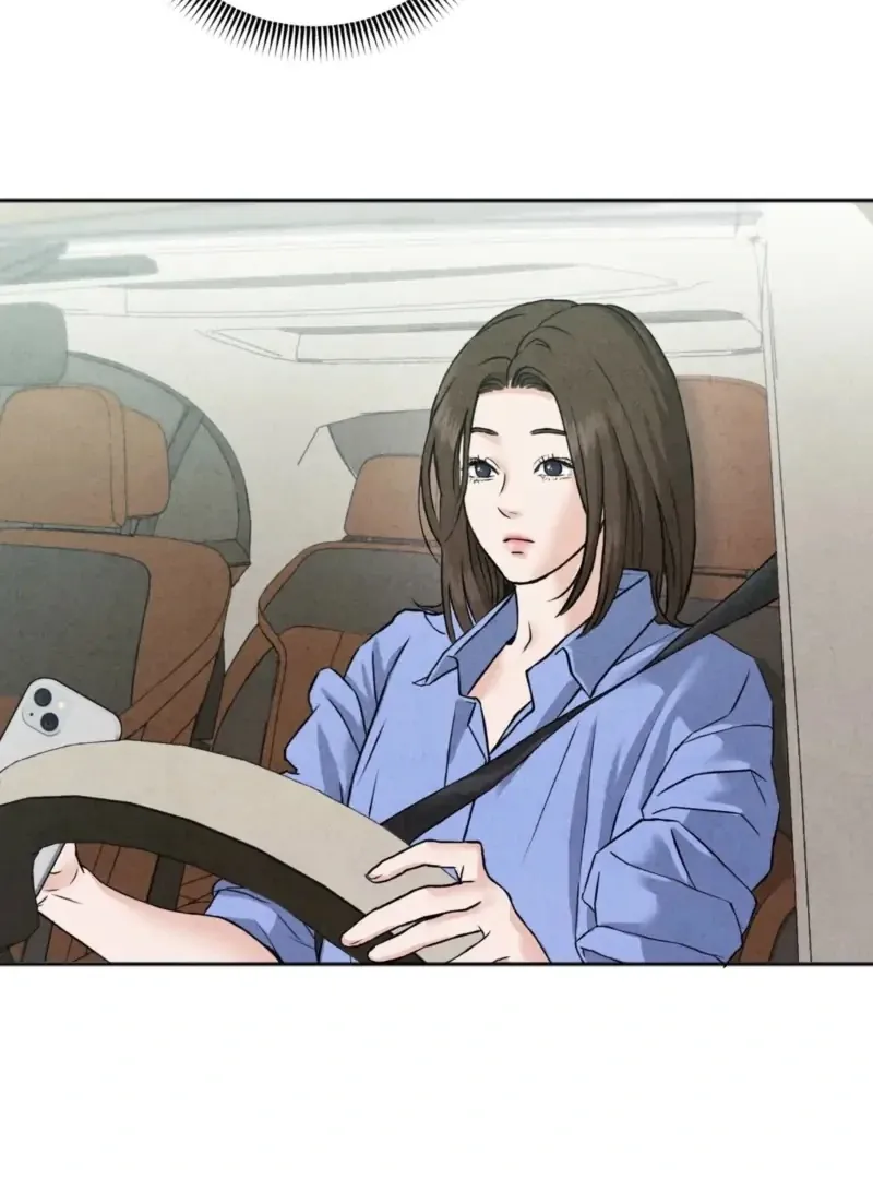 The Space Between Us Chapter 2 page 44 - 