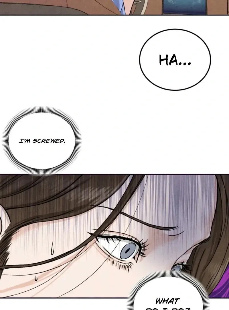 The Space Between Us Chapter 2 page 49 - 