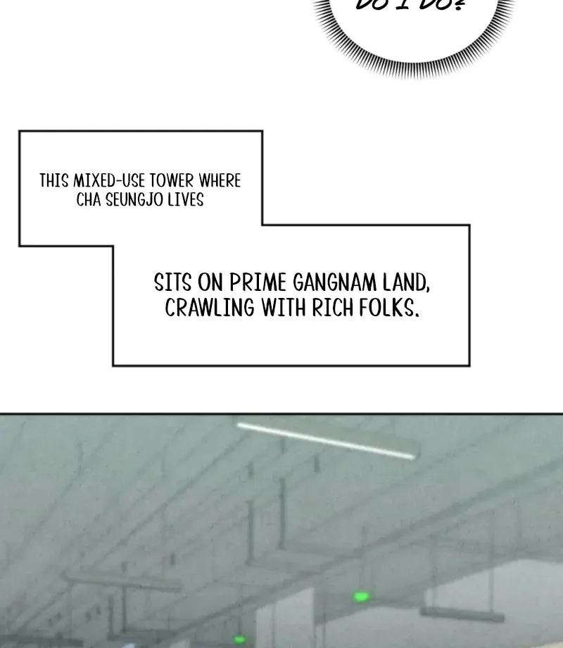 The Space Between Us Chapter 2 page 50 - 