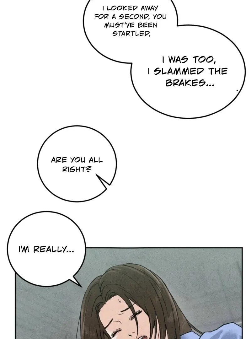 The Space Between Us Chapter 2 page 54 - 