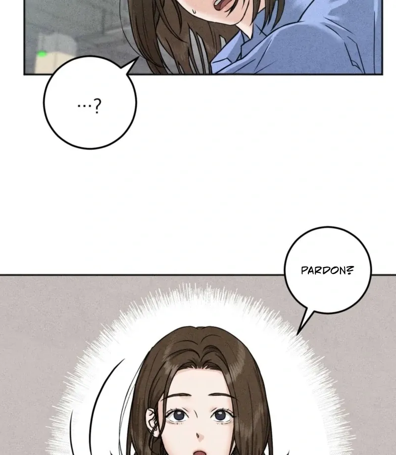 The Space Between Us Chapter 2 page 55 - 
