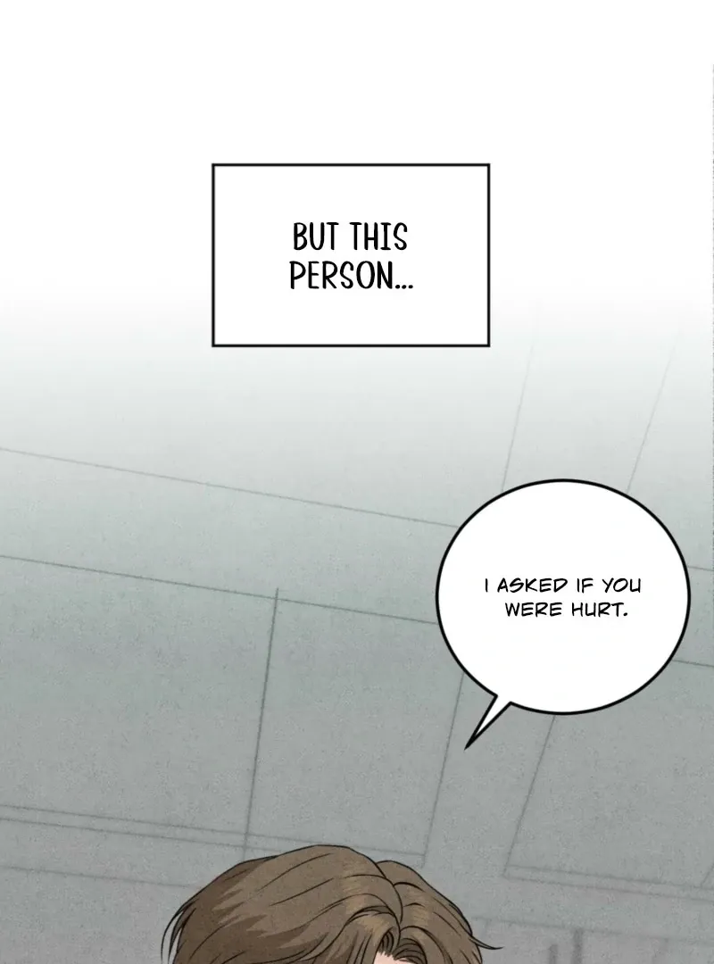 The Space Between Us Chapter 2 page 58 - 
