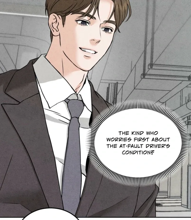 The Space Between Us Chapter 2 page 59 - 