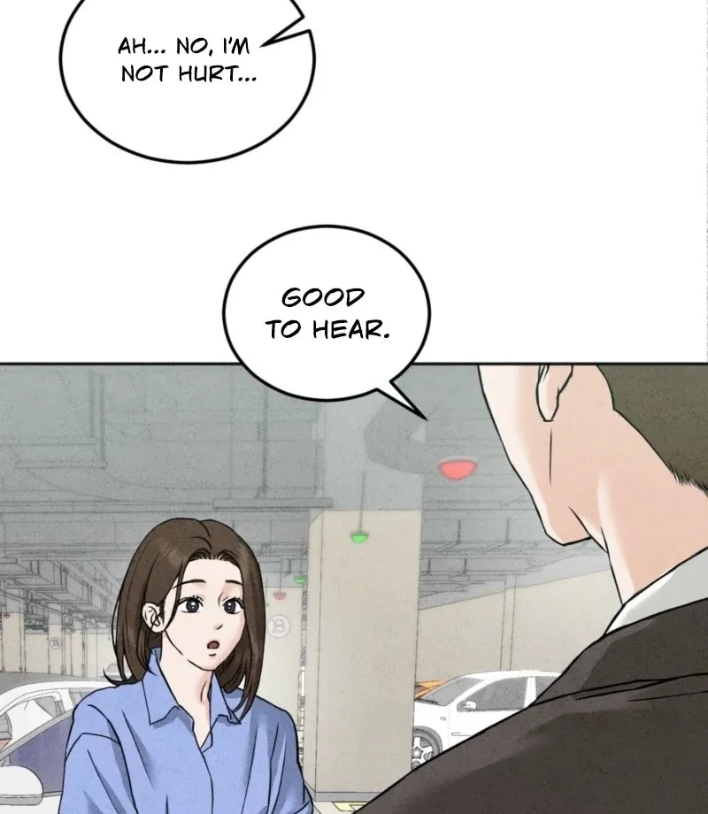 The Space Between Us Chapter 2 page 60 - 