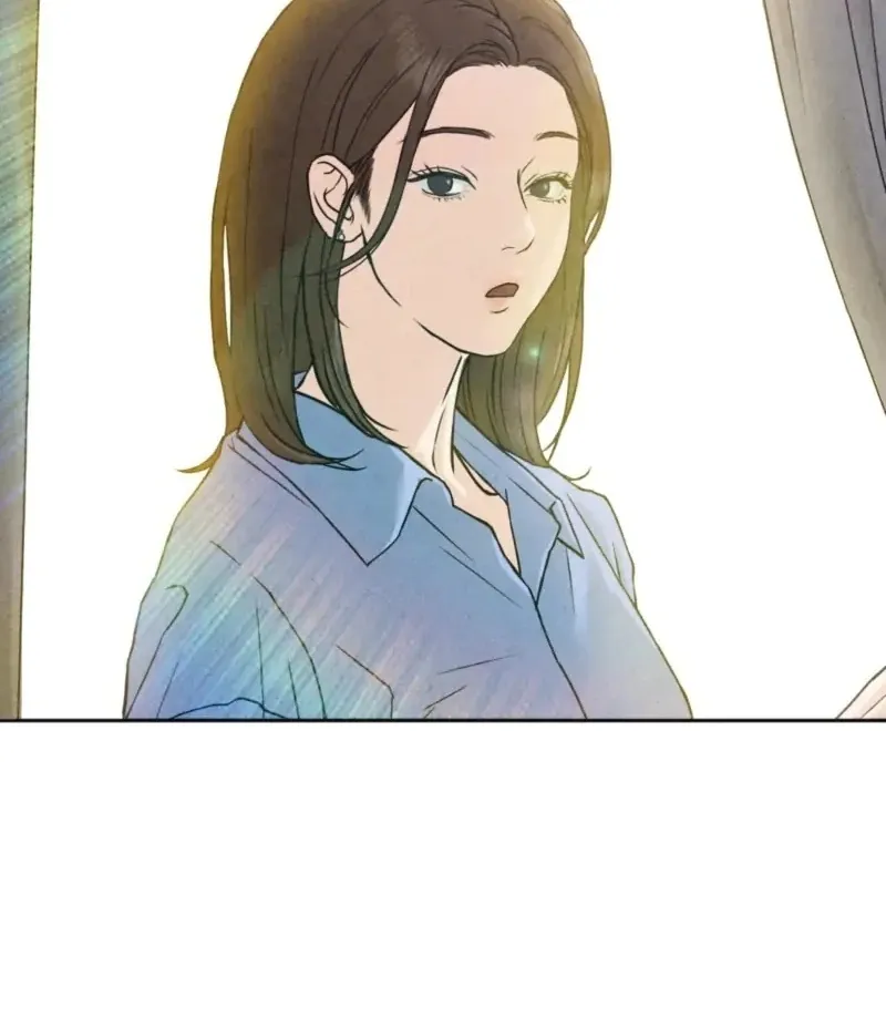The Space Between Us Chapter 2 page 7 - 