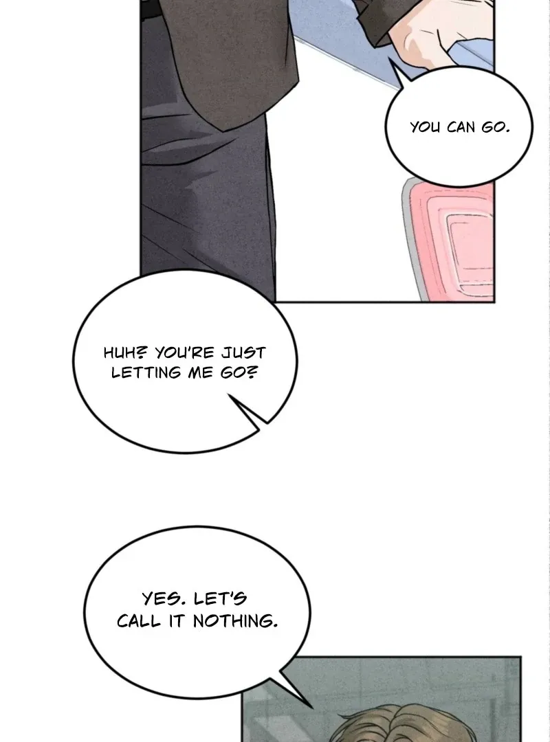 The Space Between Us Chapter 2 page 62 - 