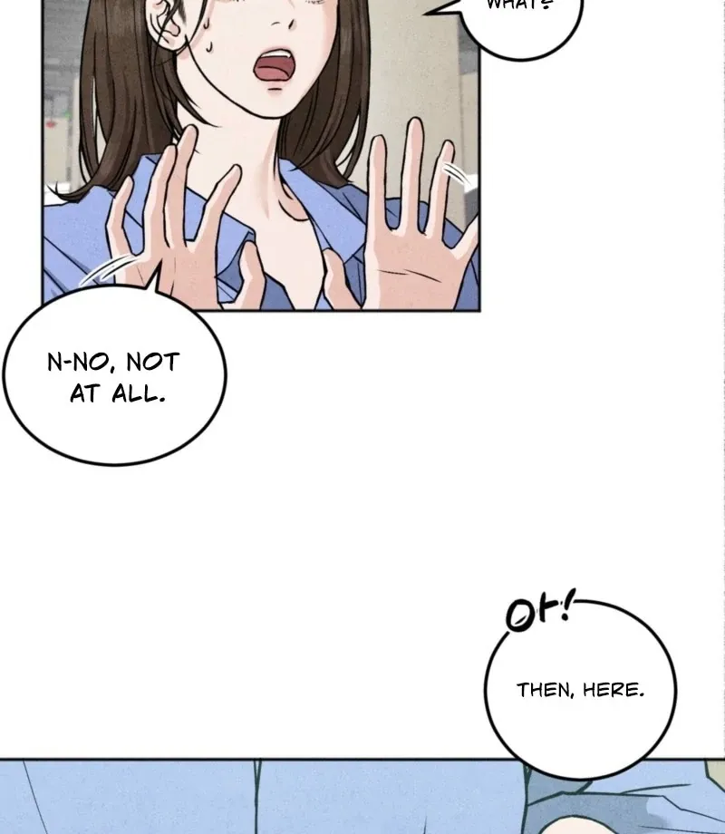 The Space Between Us Chapter 2 page 64 - 