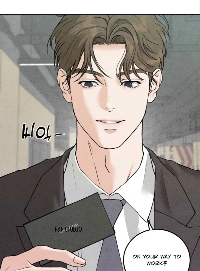 The Space Between Us Chapter 2 page 66 - 