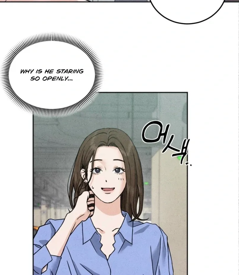 The Space Between Us Chapter 2 page 67 - 