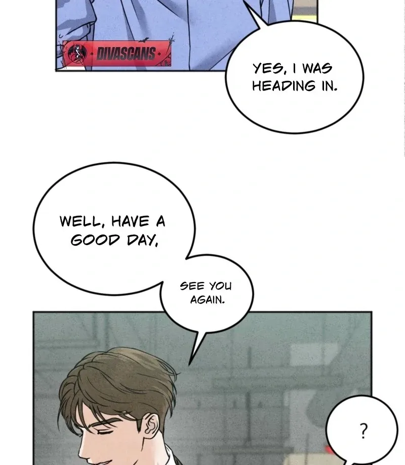 The Space Between Us Chapter 2 page 68 - 