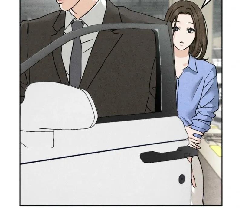 The Space Between Us Chapter 2 page 69 - 
