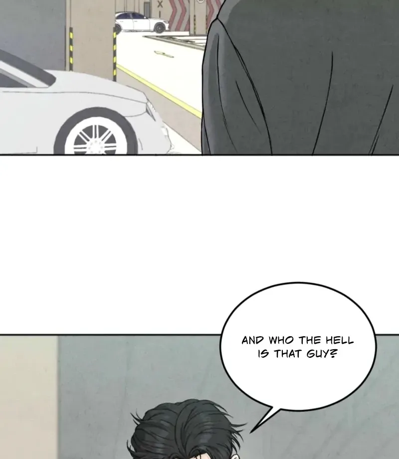 The Space Between Us Chapter 2 page 73 - 