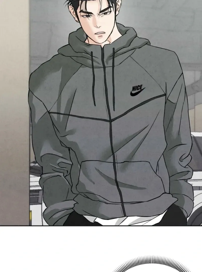 The Space Between Us Chapter 2 page 74 - 