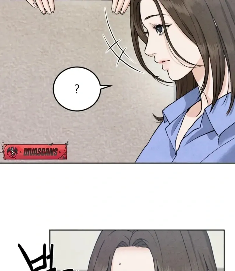 The Space Between Us Chapter 2 page 85 - 