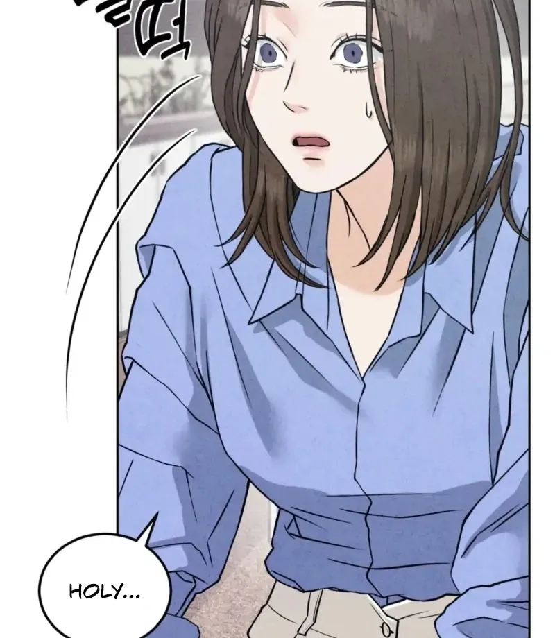 The Space Between Us Chapter 2 page 86 - 