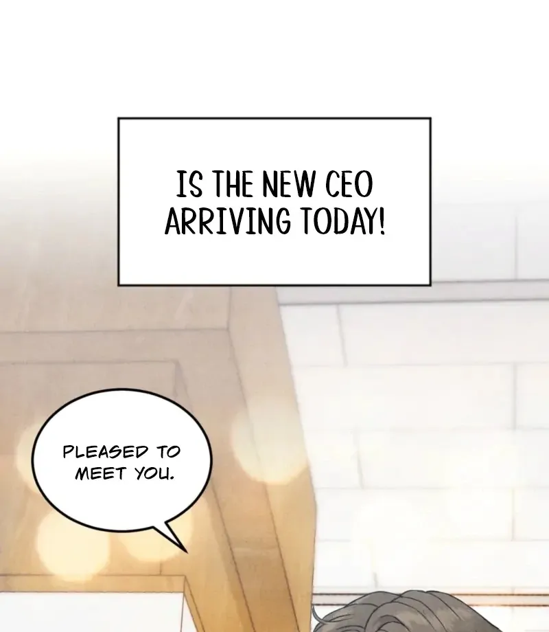 The Space Between Us Chapter 2 page 90 - 