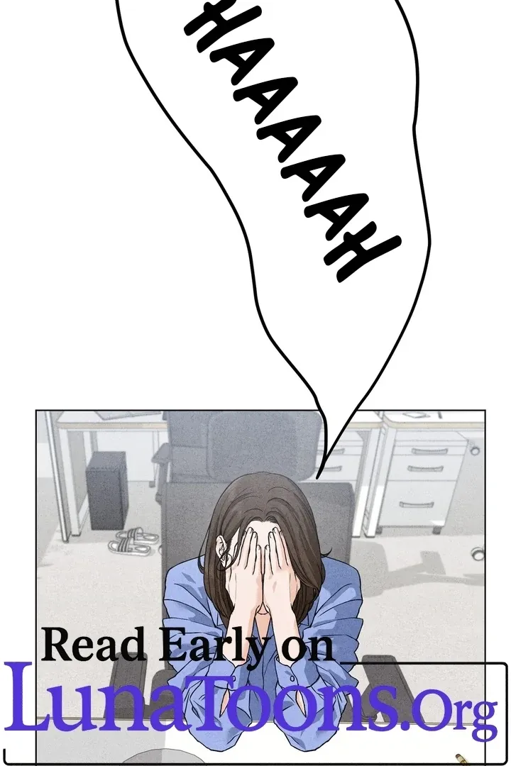 The Space Between Us Chapter 3 page 2 - 