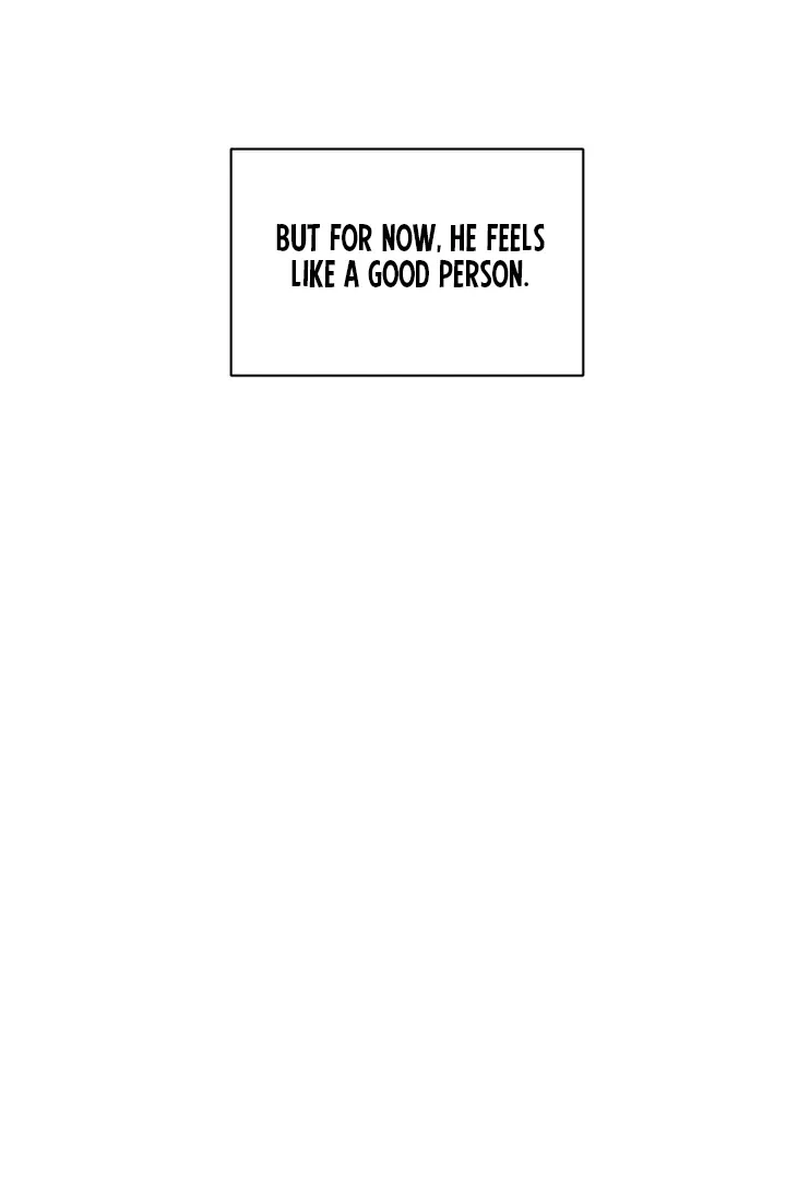 The Space Between Us Chapter 3 page 44 - 