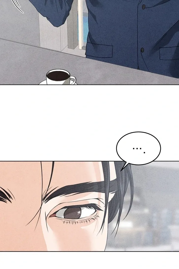 The Space Between Us Chapter 3 page 59 - 