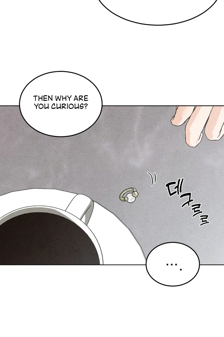 The Space Between Us Chapter 3 page 66 - 
