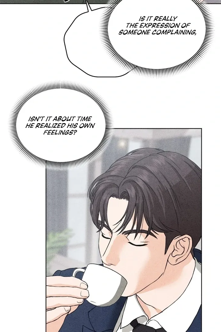 The Space Between Us Chapter 3 page 72 - 