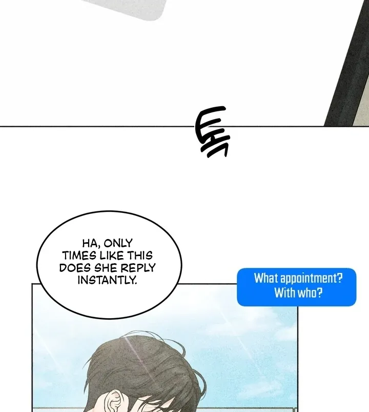 The Space Between Us Chapter 3 page 82 - 