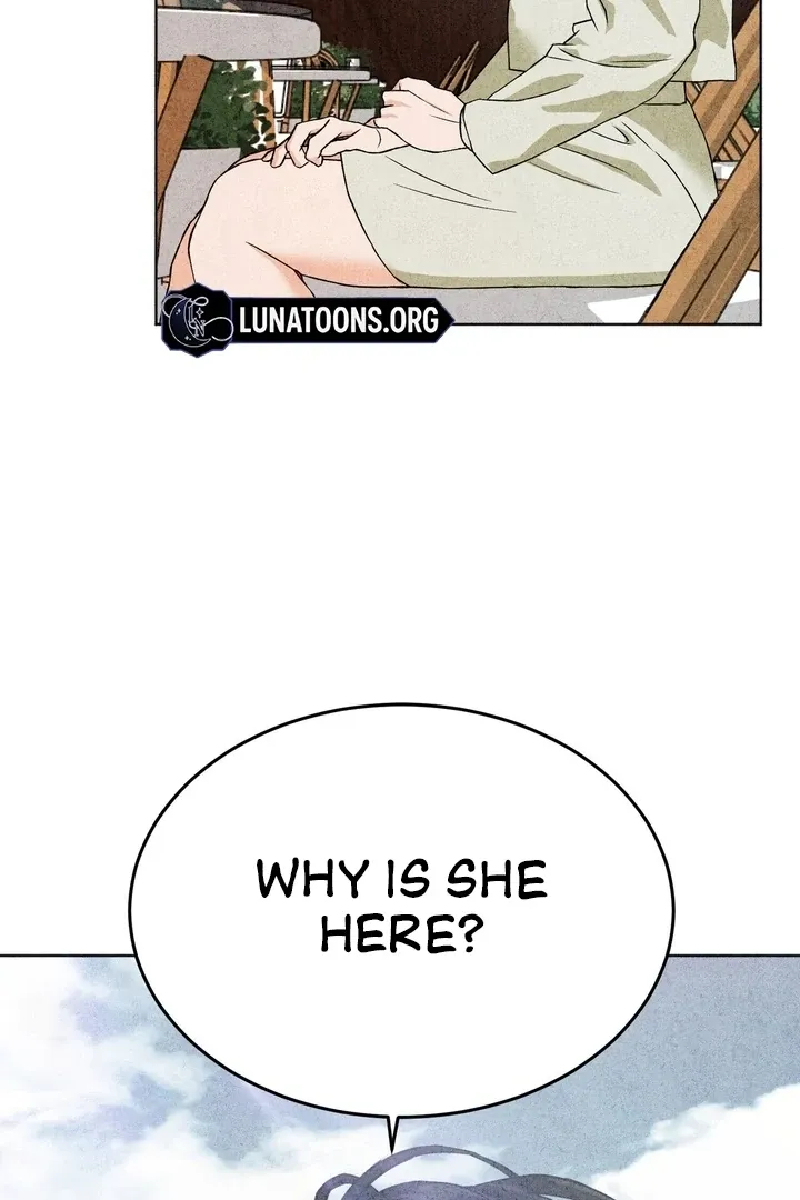 The Space Between Us Chapter 3 page 88 - 