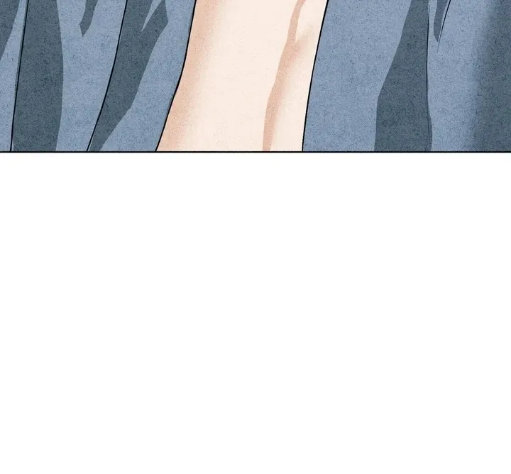 The Space Between Us Chapter 3 page 90 - 