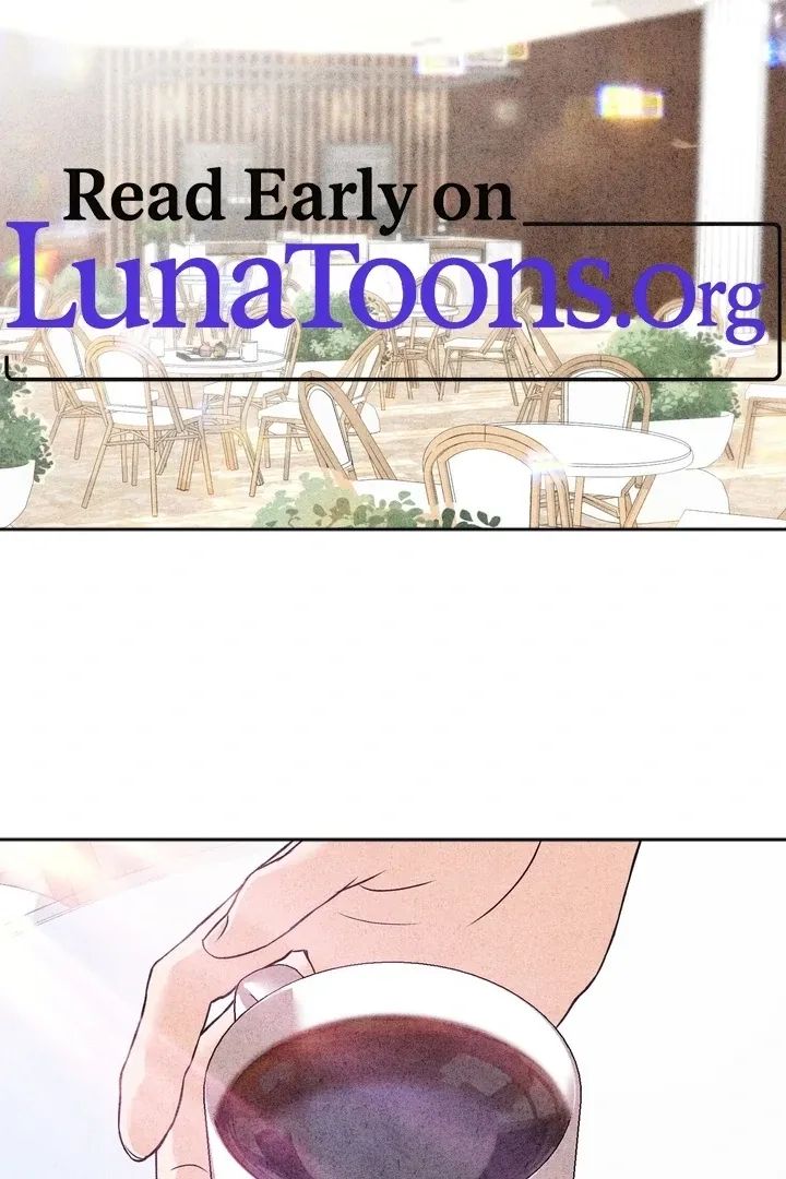 The Space Between Us Chapter 4 page 2 - 