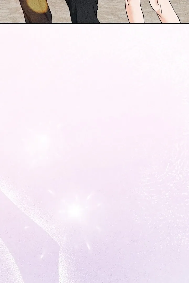 The Space Between Us Chapter 4 page 31 - 