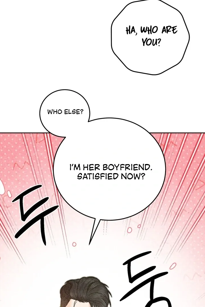 The Space Between Us Chapter 4 page 37 - 
