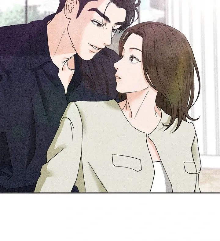 The Space Between Us Chapter 4 page 42 - 