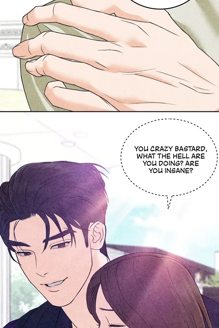 The Space Between Us Chapter 4 page 52 - 