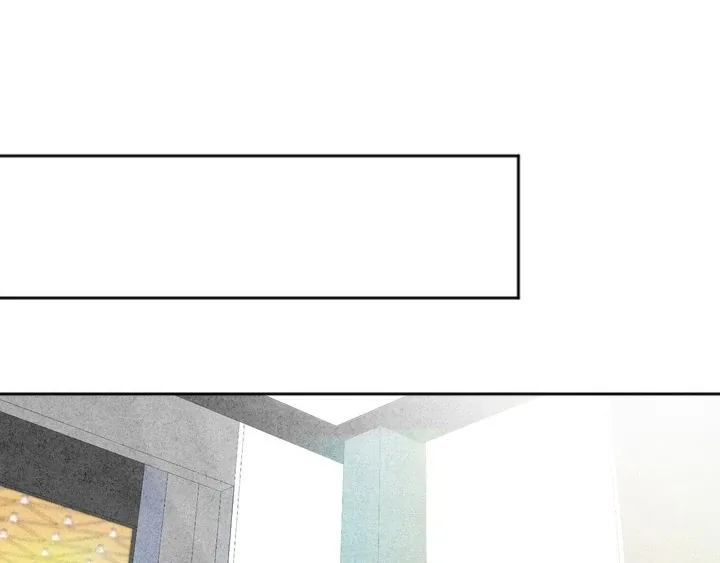 The Space Between Us Chapter 4 page 55 - 