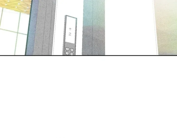 The Space Between Us Chapter 4 page 56 - 