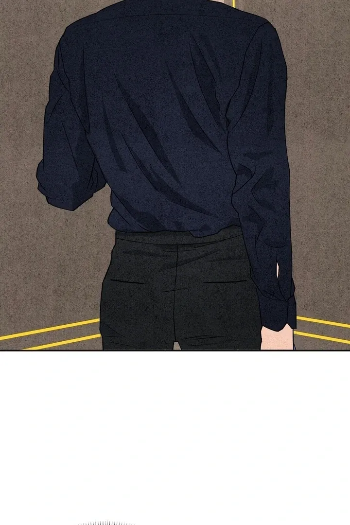 The Space Between Us Chapter 4 page 63 - 