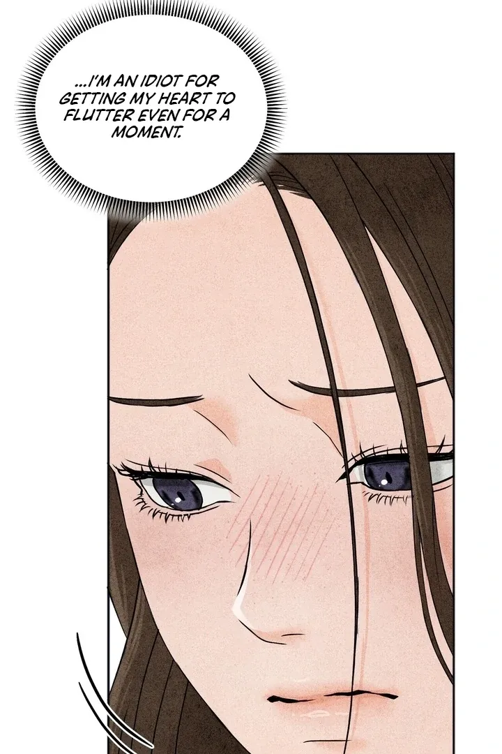 The Space Between Us Chapter 4 page 64 - 