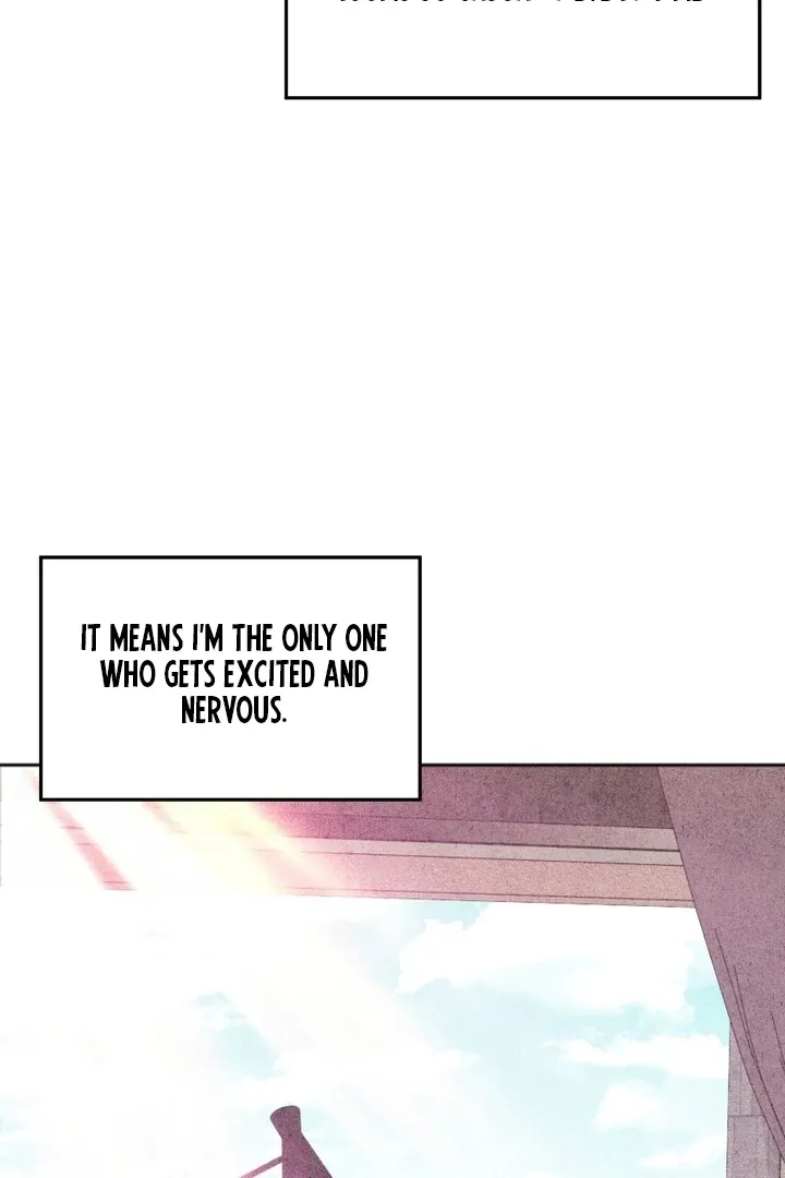 The Space Between Us Chapter 4 page 66 - 