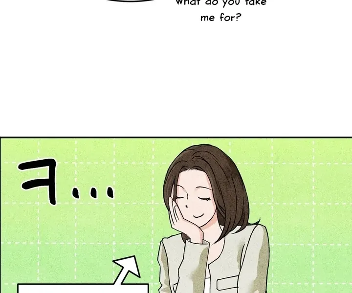 The Space Between Us Chapter 4 page 69 - 