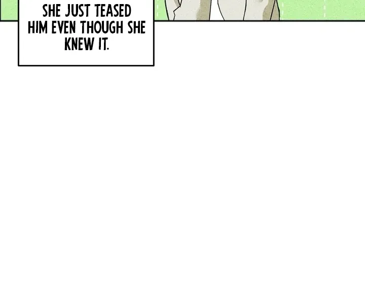 The Space Between Us Chapter 4 page 70 - 